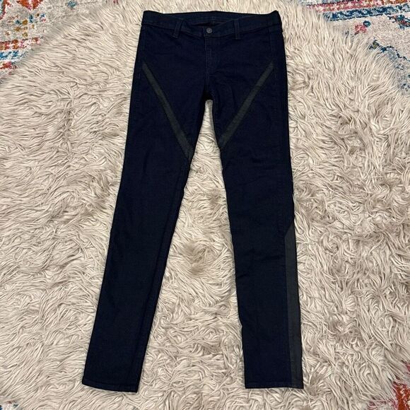 Rag & Bone pants size 28 - Picture 1 of 6